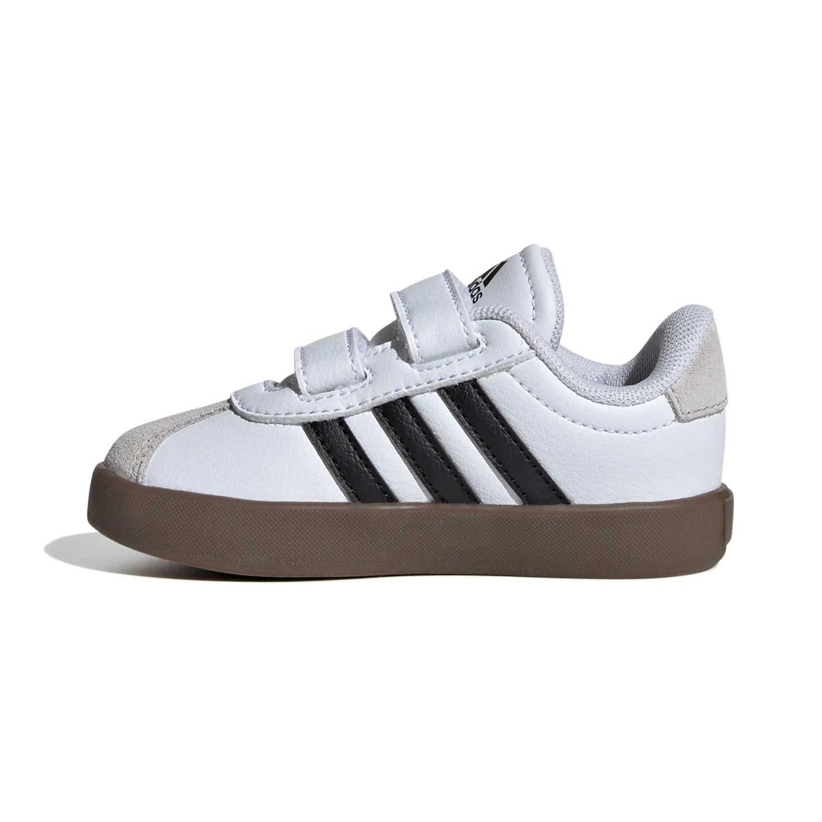 Court 3.0 Shoe Sizes 4-10 Athletic Shoes|Shoes