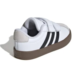 Court 3.0 Shoe Sizes 4-10 Athletic Shoes|Shoes