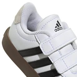 Court 3.0 Shoe Sizes 4-10 Athletic Shoes|Shoes