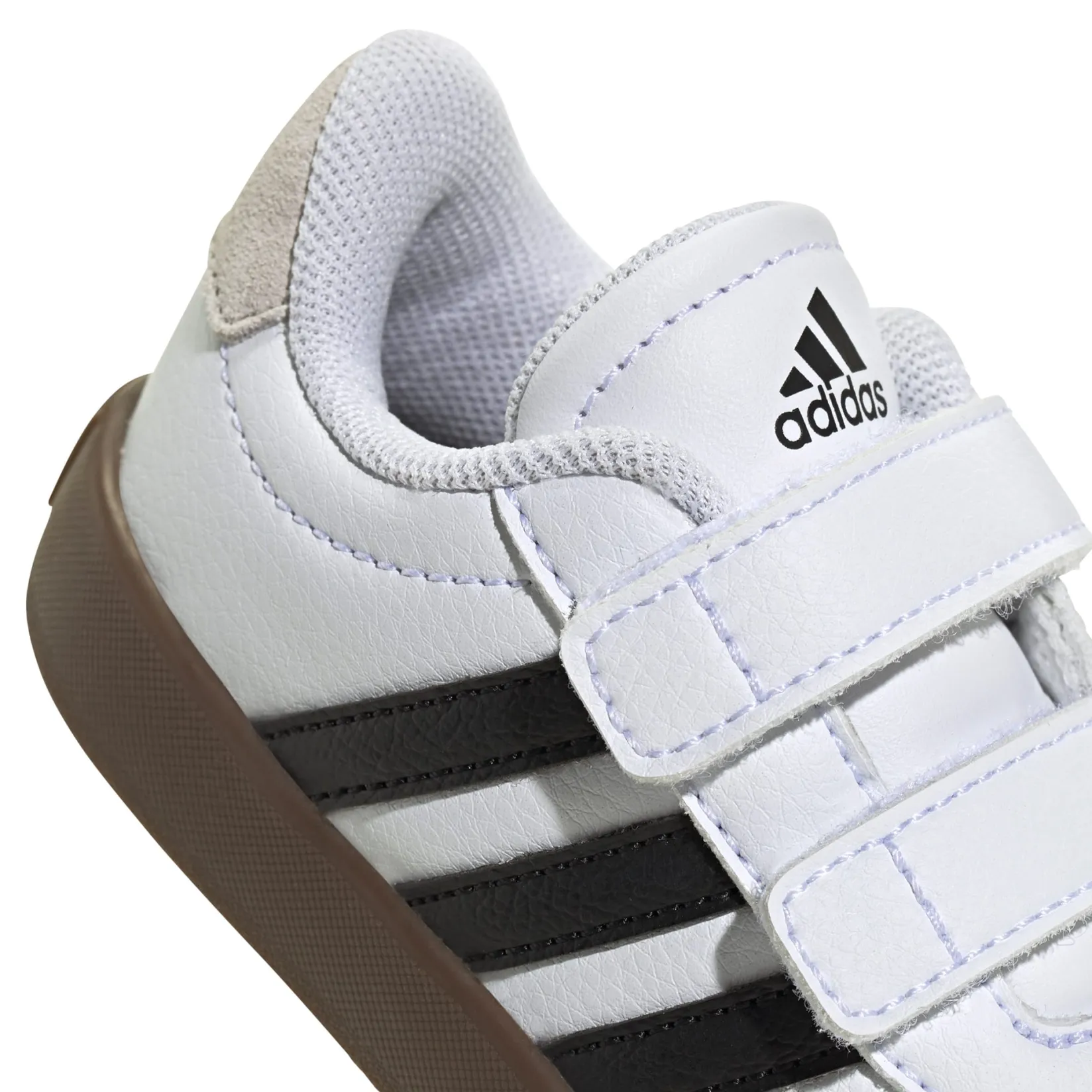 Court 3.0 Shoe Sizes 4-10 Athletic Shoes|Shoes