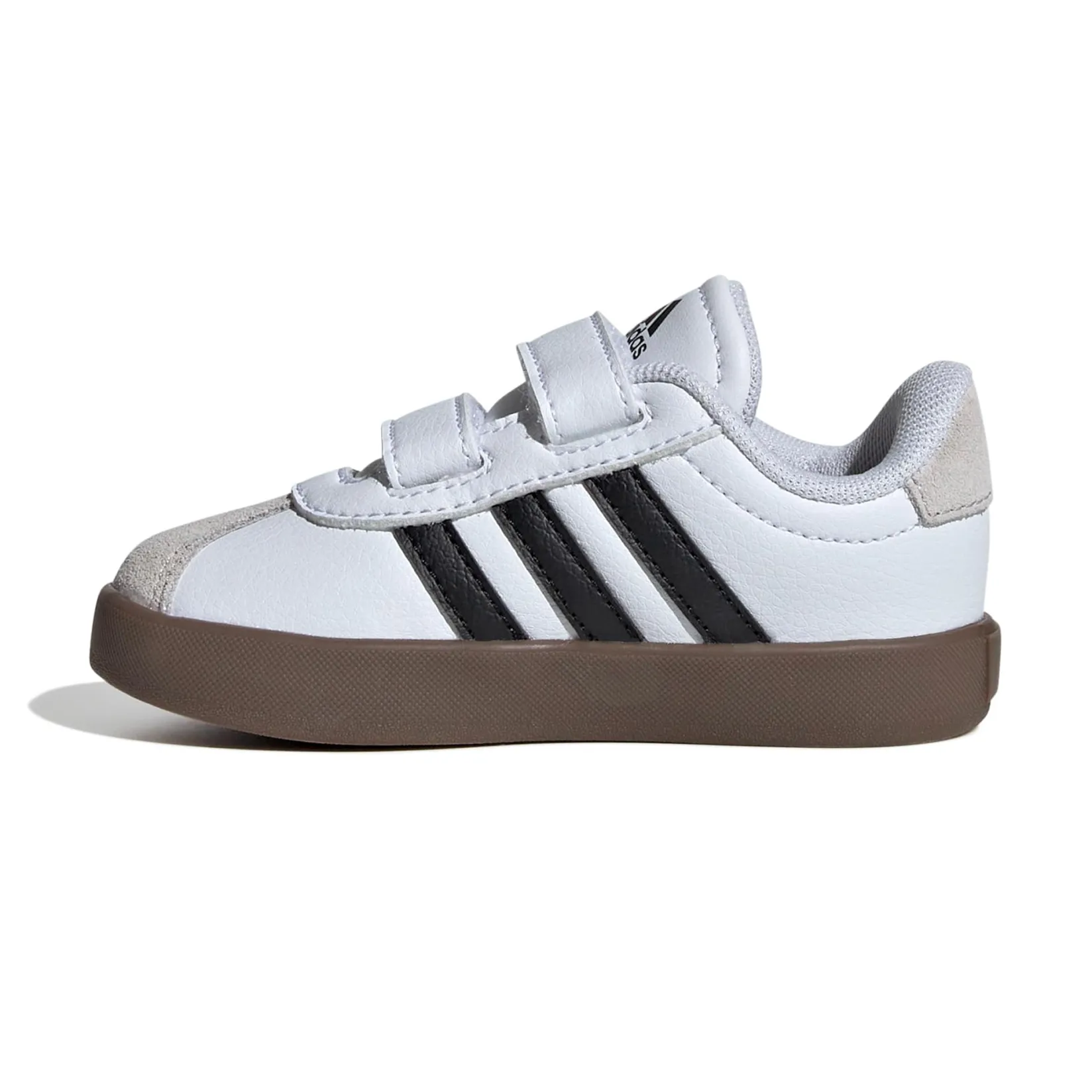 Court 3.0 Shoe Sizes 4-10 Athletic Shoes|Shoes