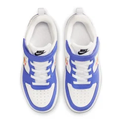 Athletic Shoes|Shoes><noscript><img width=