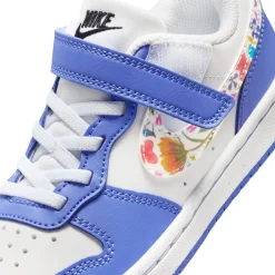 Athletic Shoes|Shoes><noscript><img width=