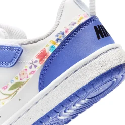 Athletic Shoes|Shoes><noscript><img width=