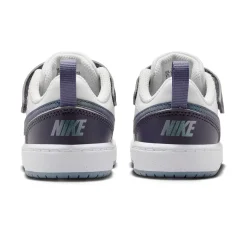 Athletic Shoes|Shoes><noscript><img width=