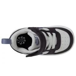 Athletic Shoes|Shoes><noscript><img width=