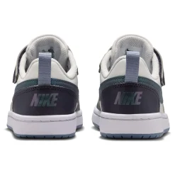 Athletic Shoes|Shoes><noscript><img width=