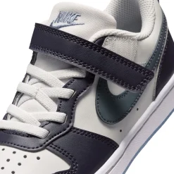 Athletic Shoes|Shoes><noscript><img width=