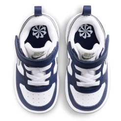 Athletic Shoes|Shoes><noscript><img width=