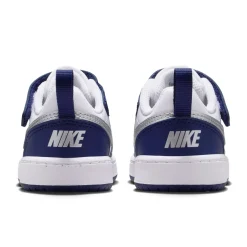 Athletic Shoes|Shoes><noscript><img width=