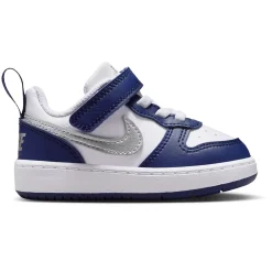 Athletic Shoes|Shoes><noscript><img width=