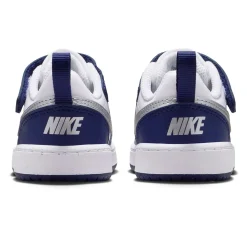 Athletic Shoes|Shoes><noscript><img width=