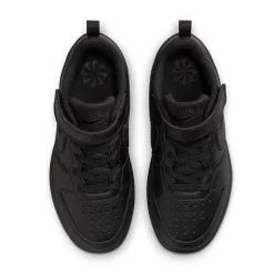 Athletic Shoes|Shoes><noscript><img width=