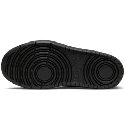 Athletic Shoes|Shoes><noscript><img width=