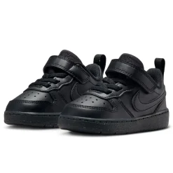 Clearance Court Borough Low Shoe 4-10 Athletic Shoes|Shoes