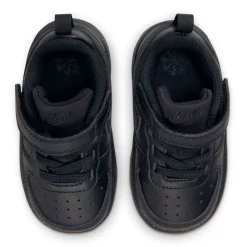 Clearance Court Borough Low Shoe 4-10 Athletic Shoes|Shoes