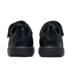 Clearance Court Borough Low Shoe 4-10 Athletic Shoes|Shoes