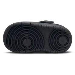 Clearance Court Borough Low Shoe 4-10 Athletic Shoes|Shoes