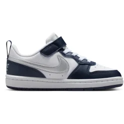 Outlet Court Borough Low Shoe 11-3 Athletic Shoes|Shoes