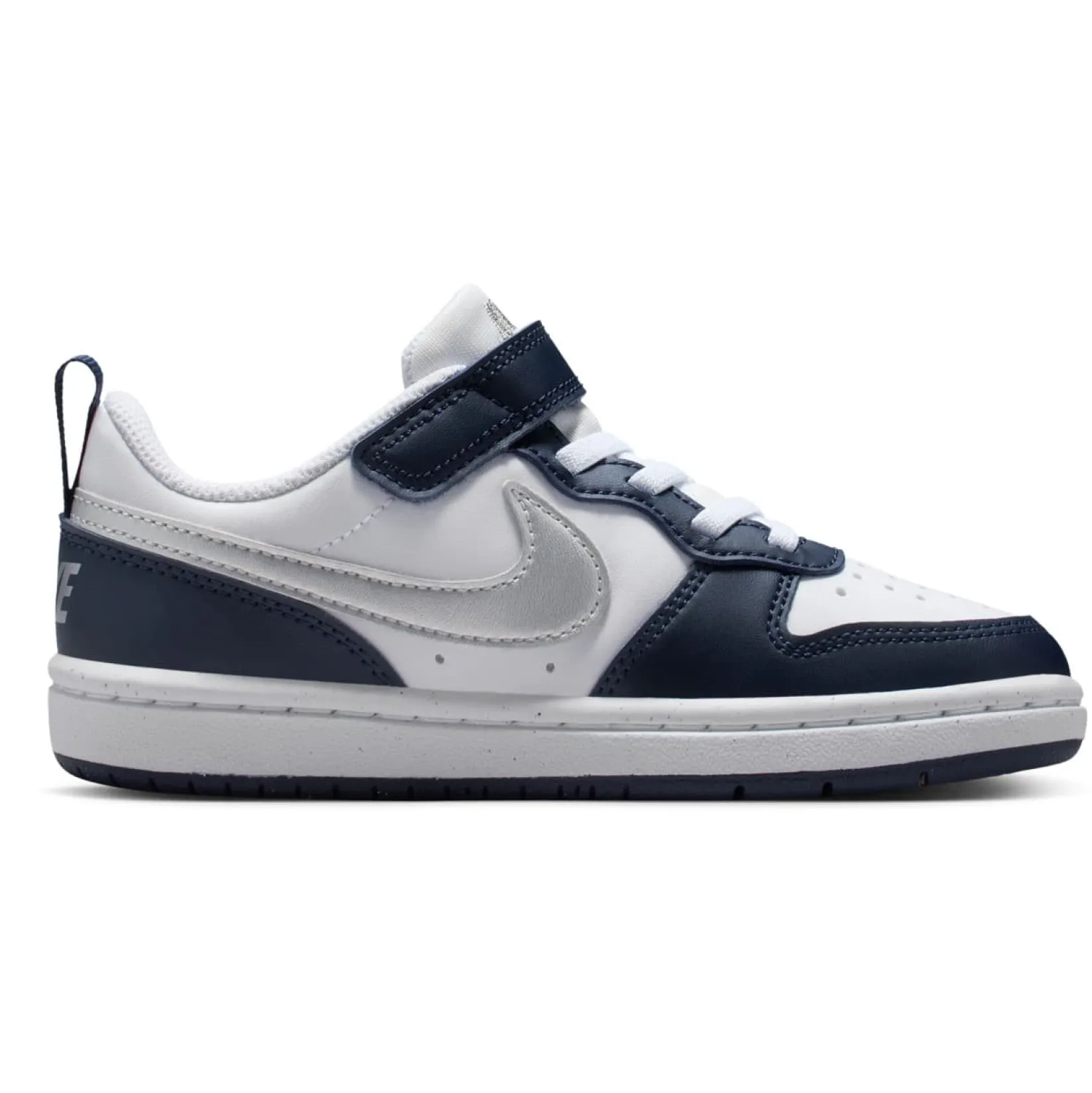 Outlet Court Borough Low Shoe 11-3 Athletic Shoes|Shoes