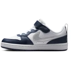 Outlet Court Borough Low Shoe 11-3 Athletic Shoes|Shoes