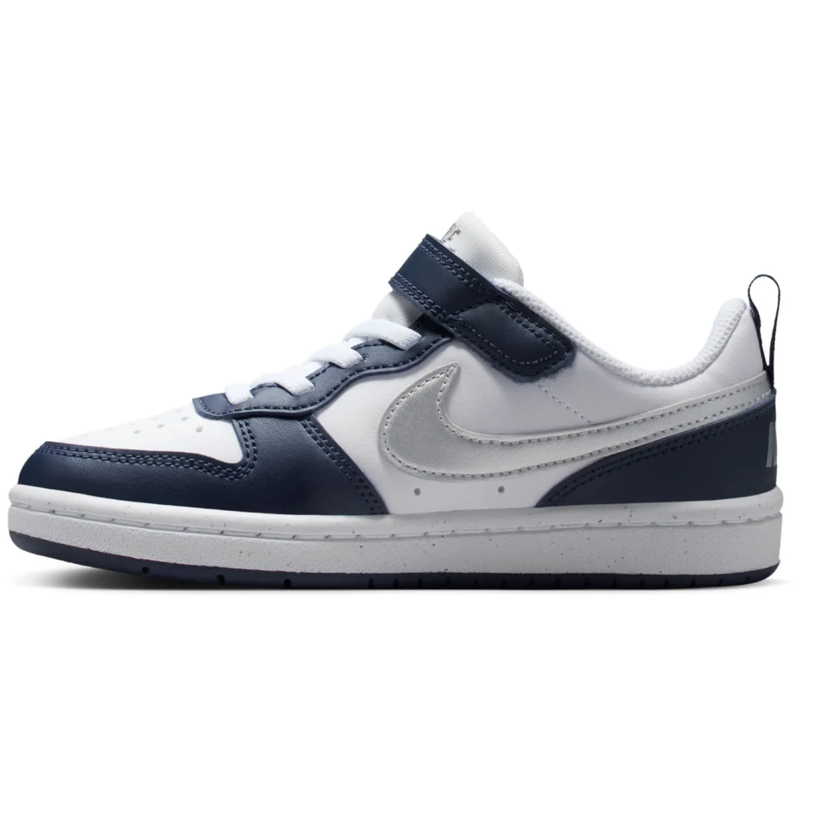 Outlet Court Borough Low Shoe 11-3 Athletic Shoes|Shoes