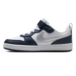 Outlet Court Borough Low Shoe 11-3 Athletic Shoes|Shoes