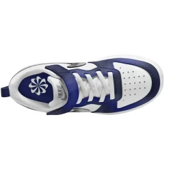 Outlet Court Borough Low Shoe 11-3 Athletic Shoes|Shoes
