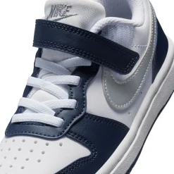 Outlet Court Borough Low Shoe 11-3 Athletic Shoes|Shoes