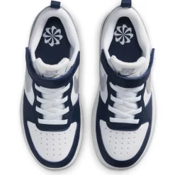 Outlet Court Borough Low Shoe 11-3 Athletic Shoes|Shoes