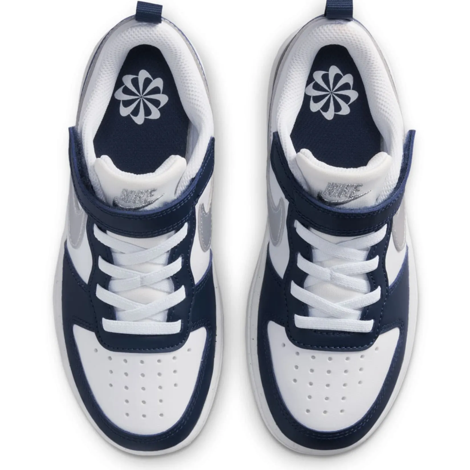 Outlet Court Borough Low Shoe 11-3 Athletic Shoes|Shoes