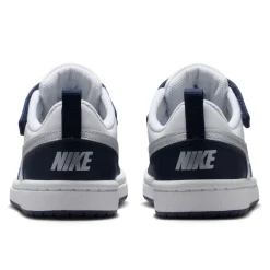 Outlet Court Borough Low Shoe 11-3 Athletic Shoes|Shoes