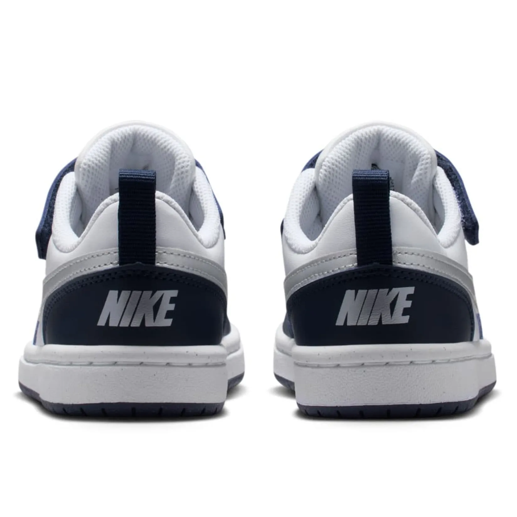 Outlet Court Borough Low Shoe 11-3 Athletic Shoes|Shoes