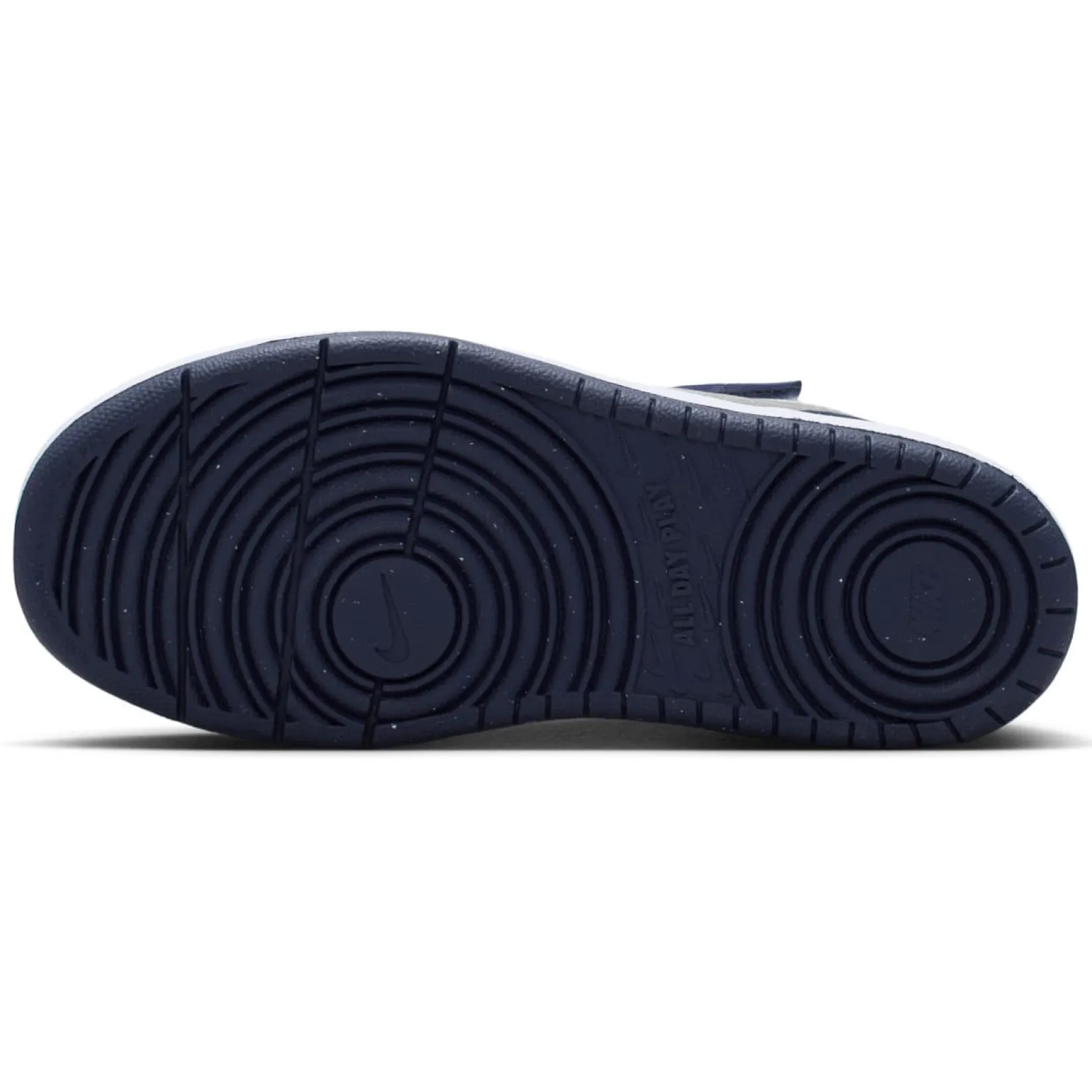 Outlet Court Borough Low Shoe 11-3 Athletic Shoes|Shoes