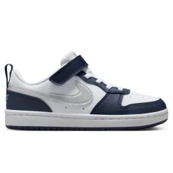 Outlet Court Borough Low Shoe 11-3 Athletic Shoes|Shoes