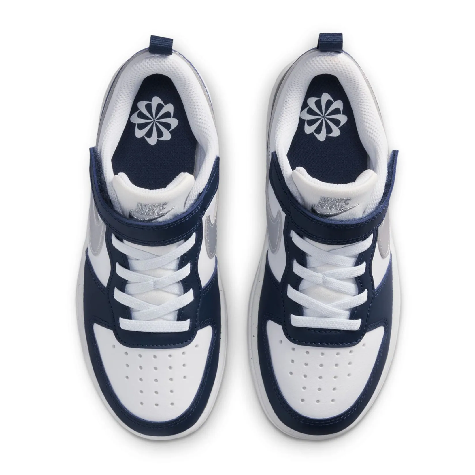 Outlet Court Borough Low Shoe 11-3 Athletic Shoes|Shoes