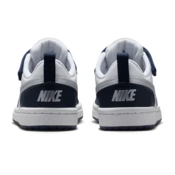 Outlet Court Borough Low Shoe 11-3 Athletic Shoes|Shoes