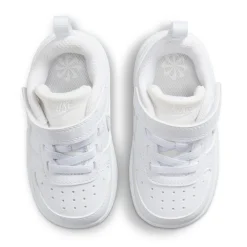 Athletic Shoes|Shoes><noscript><img width=