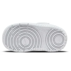 Athletic Shoes|Shoes><noscript><img width=