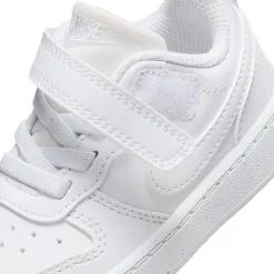 Athletic Shoes|Shoes><noscript><img width=