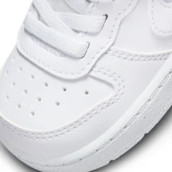 Athletic Shoes|Shoes><noscript><img width=