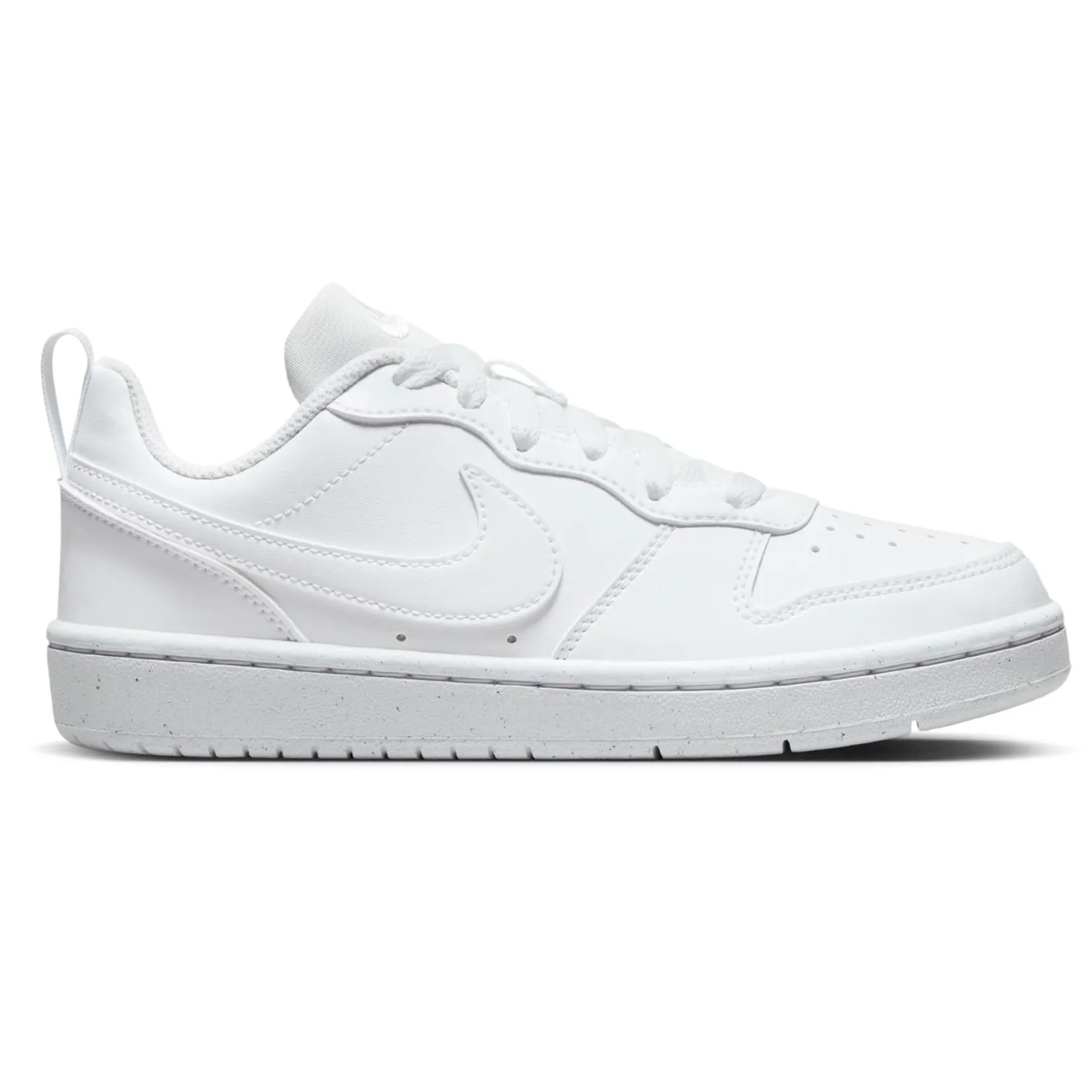 Best Court Borough Low Shoe Sizes 4-7J Athletic Shoes|Shoes