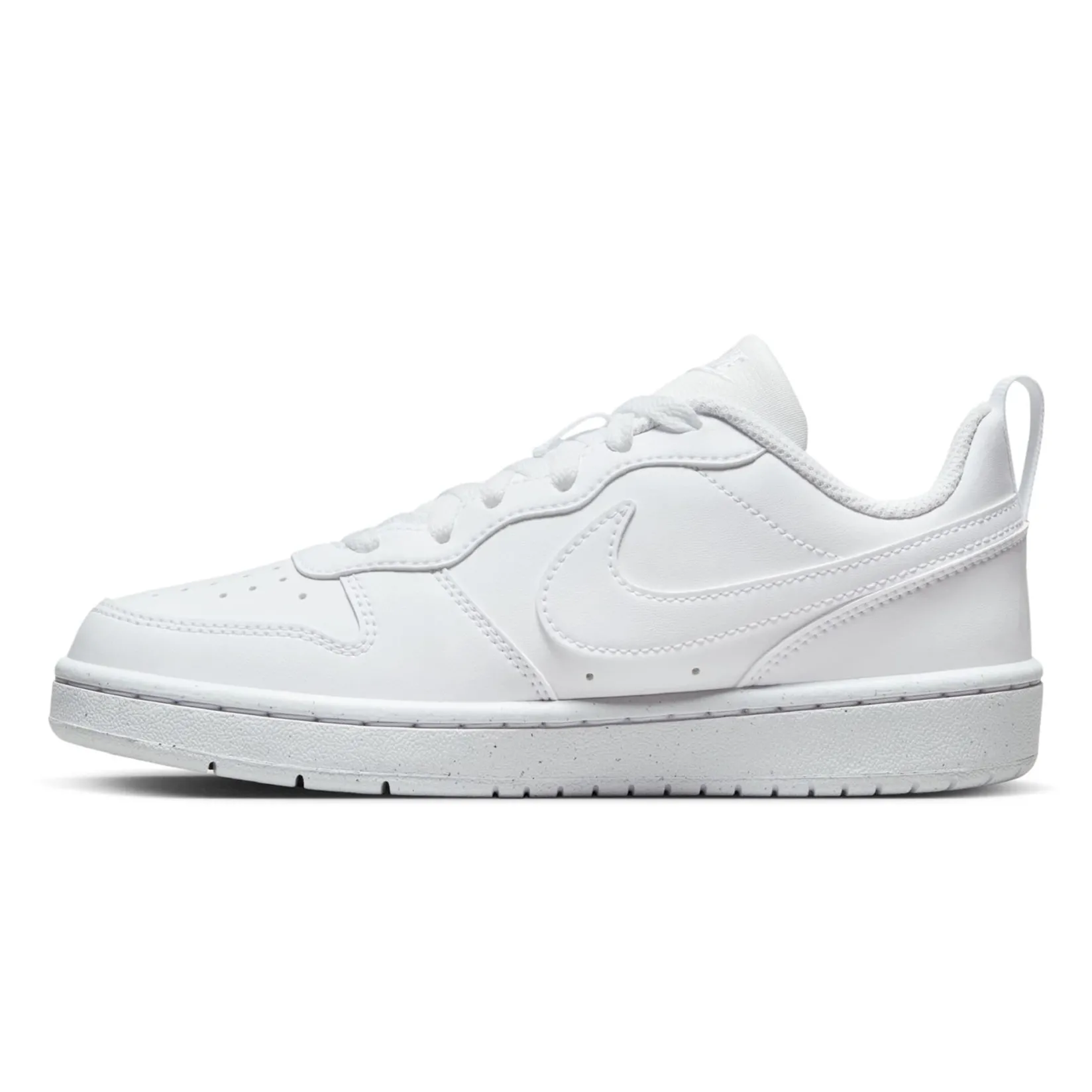 Best Court Borough Low Shoe Sizes 4-7J Athletic Shoes|Shoes