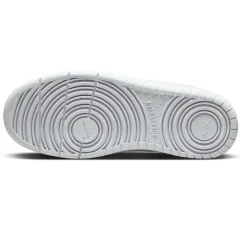 Best Court Borough Low Shoe Sizes 4-7J Athletic Shoes|Shoes