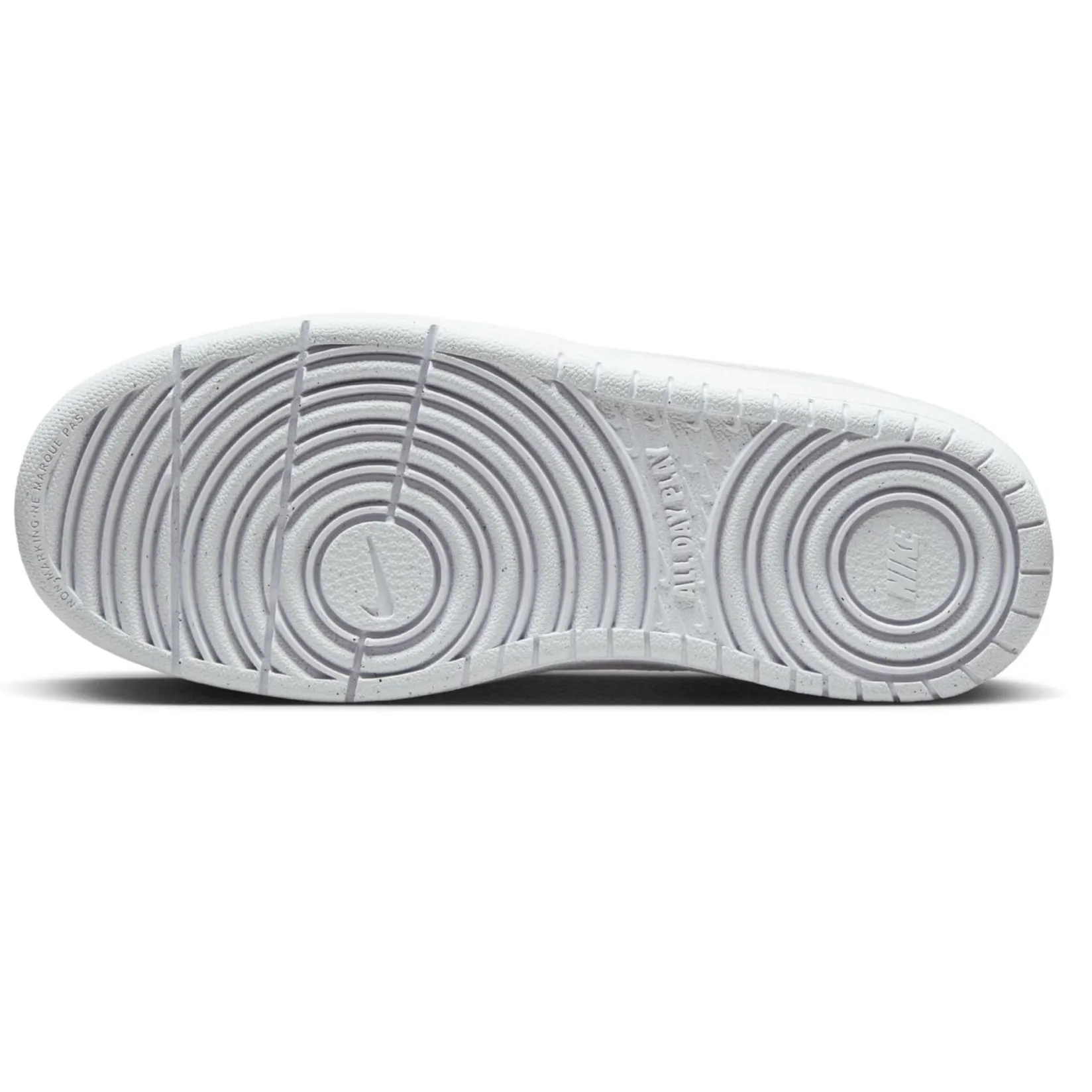 Best Court Borough Low Shoe Sizes 4-7J Athletic Shoes|Shoes