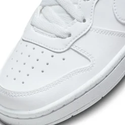 Best Court Borough Low Shoe Sizes 4-7J Athletic Shoes|Shoes