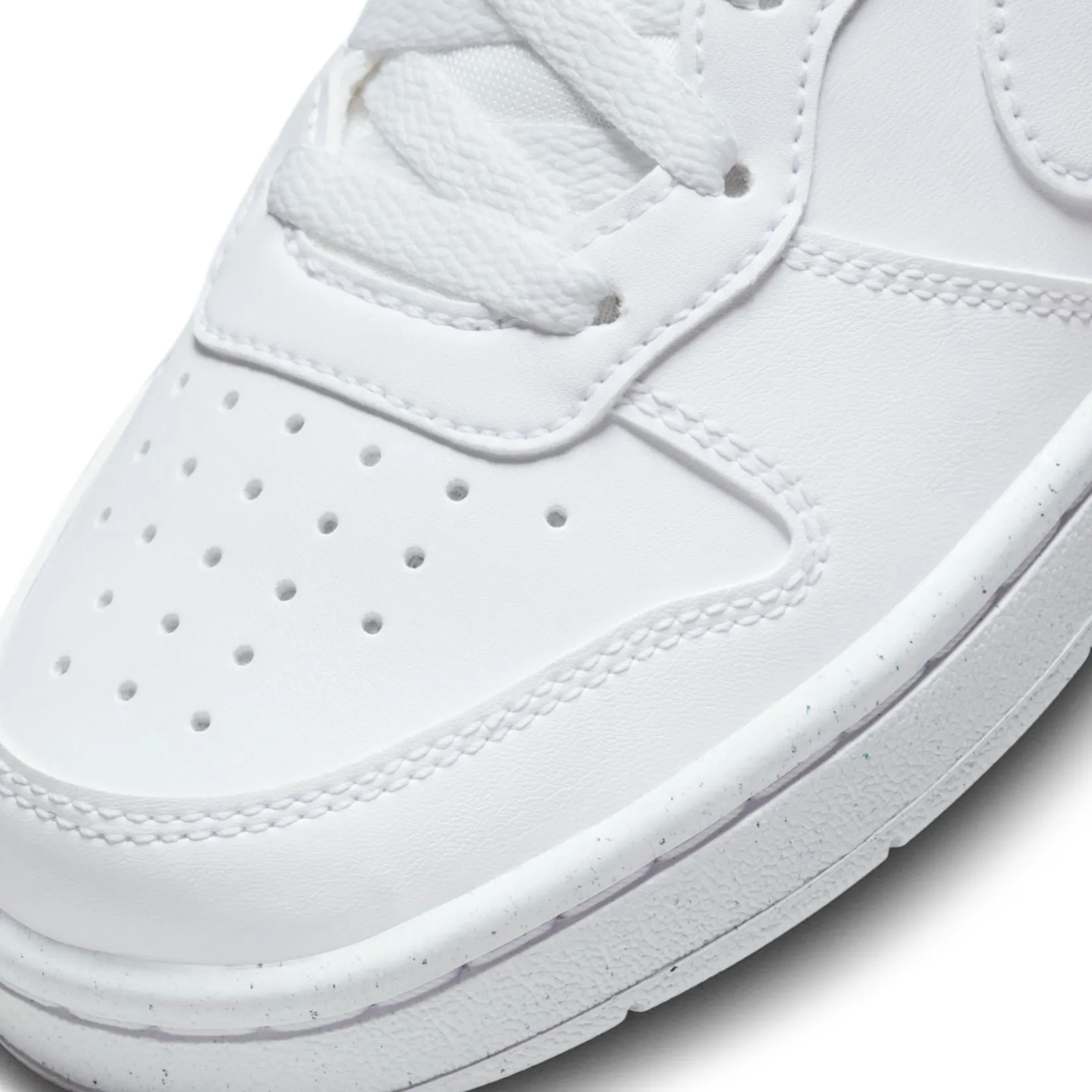 Best Court Borough Low Shoe Sizes 4-7J Athletic Shoes|Shoes