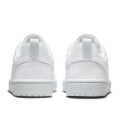 Best Court Borough Low Shoe Sizes 4-7J Athletic Shoes|Shoes