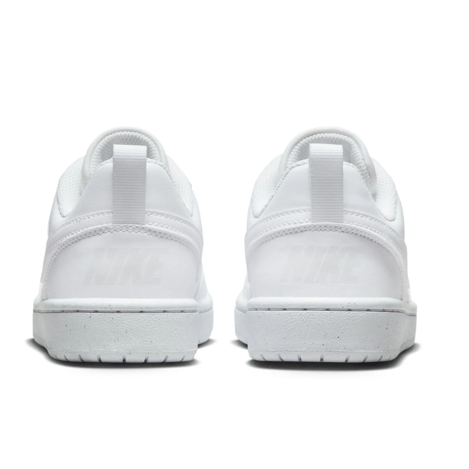 Best Court Borough Low Shoe Sizes 4-7J Athletic Shoes|Shoes