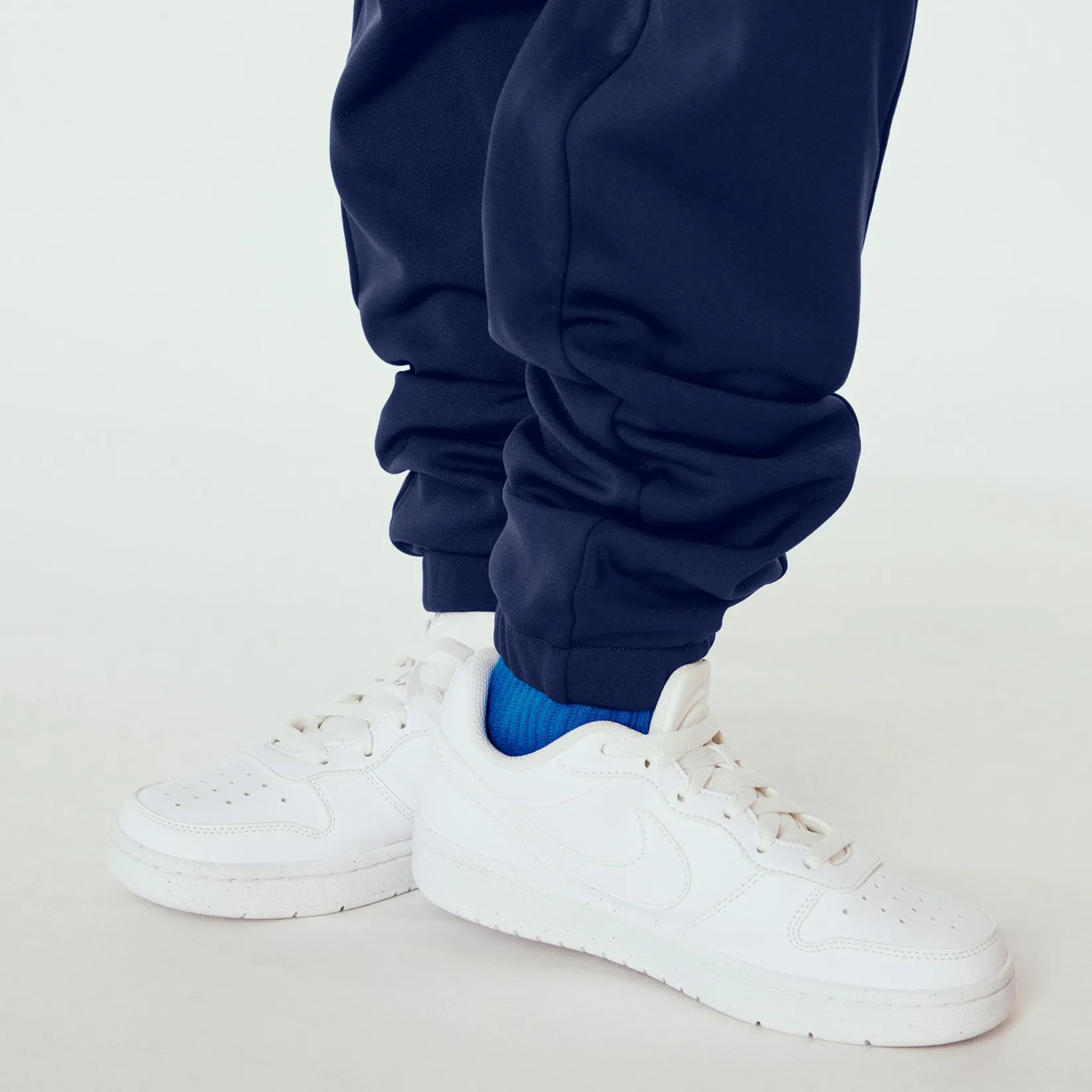 Best Court Borough Low Shoe Sizes 4-7J Athletic Shoes|Shoes